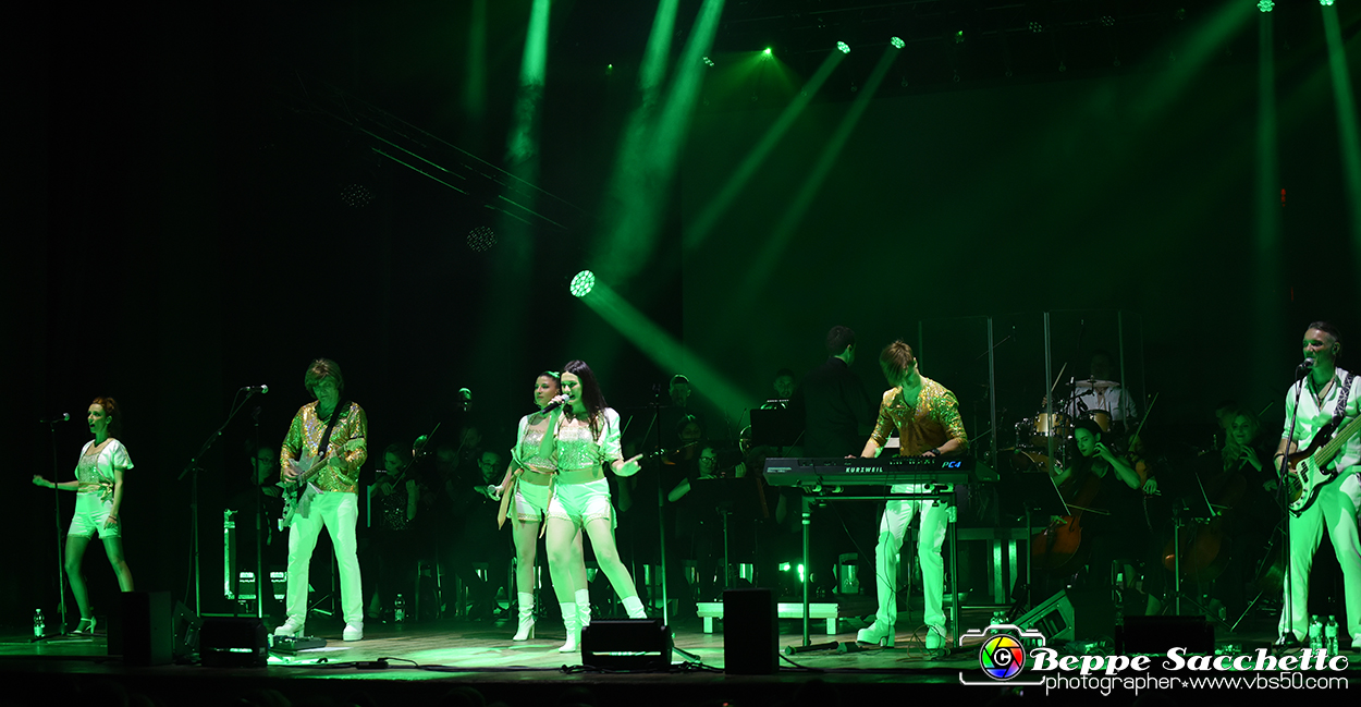 VBS_0337 - Abba Symphonic Tribute Show - Dancing Queen .jpg
